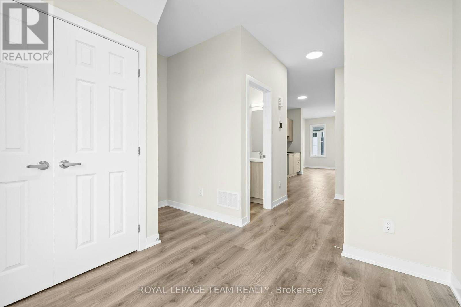 434 Stargrass Private, Ottawa, ON, K2J 6G3 - 12
