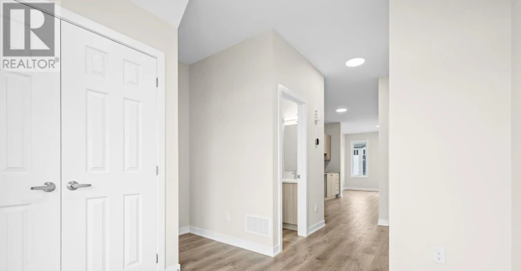 434 Stargrass Private, Ottawa, ON, K2J 6G3 - 12