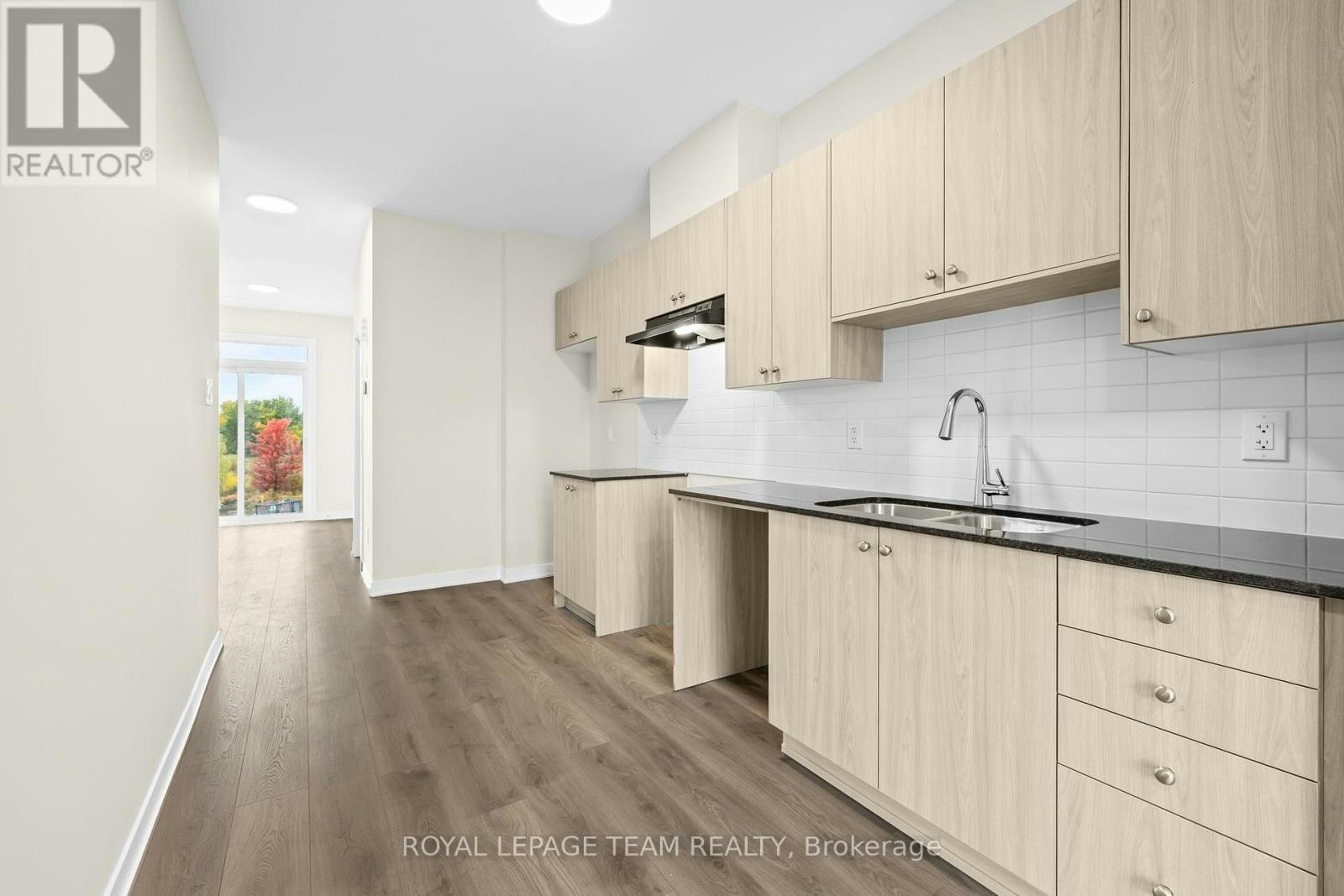 434 Stargrass Private, Ottawa, ON, K2J 6G3 - 6