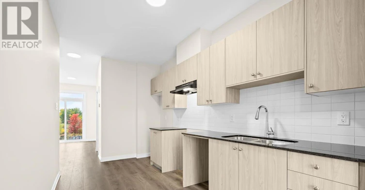 434 Stargrass Private, Ottawa, ON, K2J 6G3 - 6