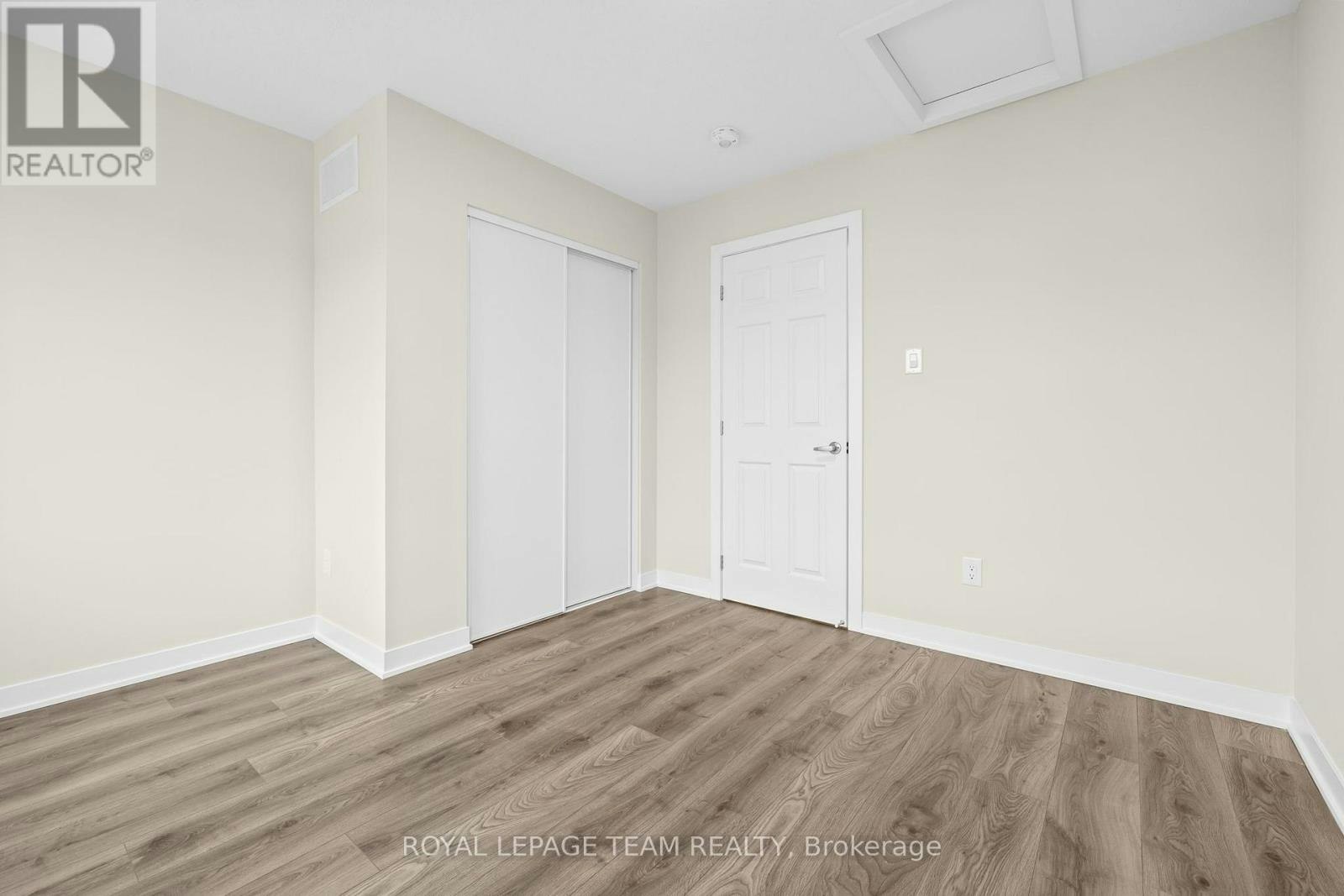 434 Stargrass Private, Ottawa, ON, K2J 6G3 - 16