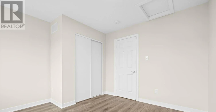 434 Stargrass Private, Ottawa, ON, K2J 6G3 - 16