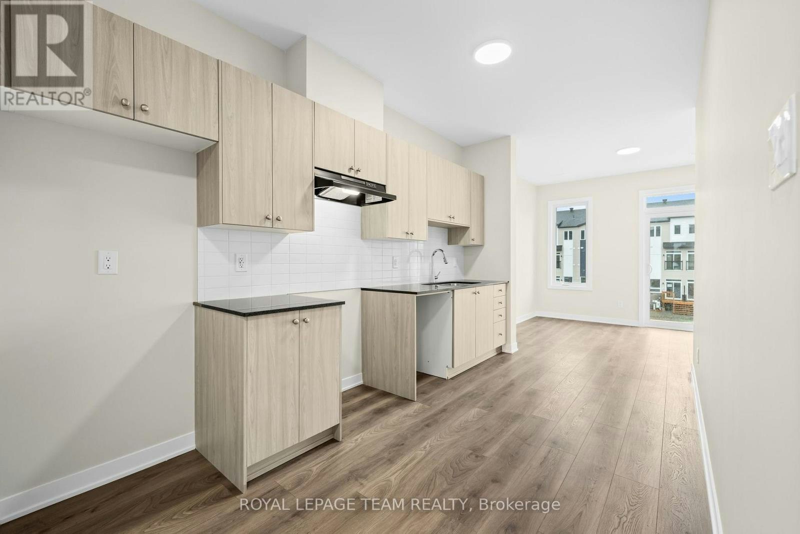 434 Stargrass Private, Ottawa, ON, K2J 6G3 - 5