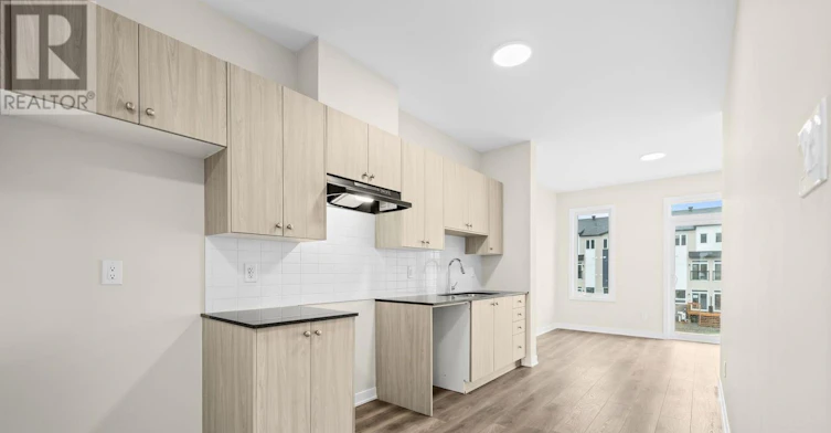 434 Stargrass Private, Ottawa, ON, K2J 6G3 - 5