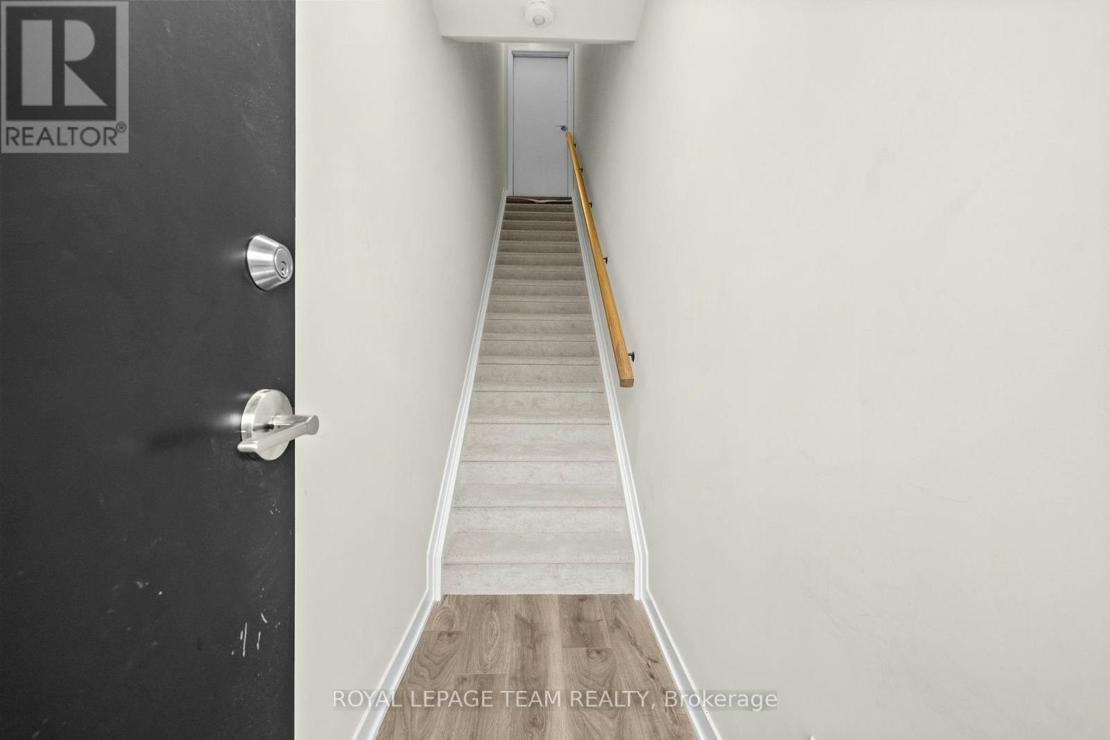 434 Stargrass Private, Ottawa, ON, K2J 6G3 - 3