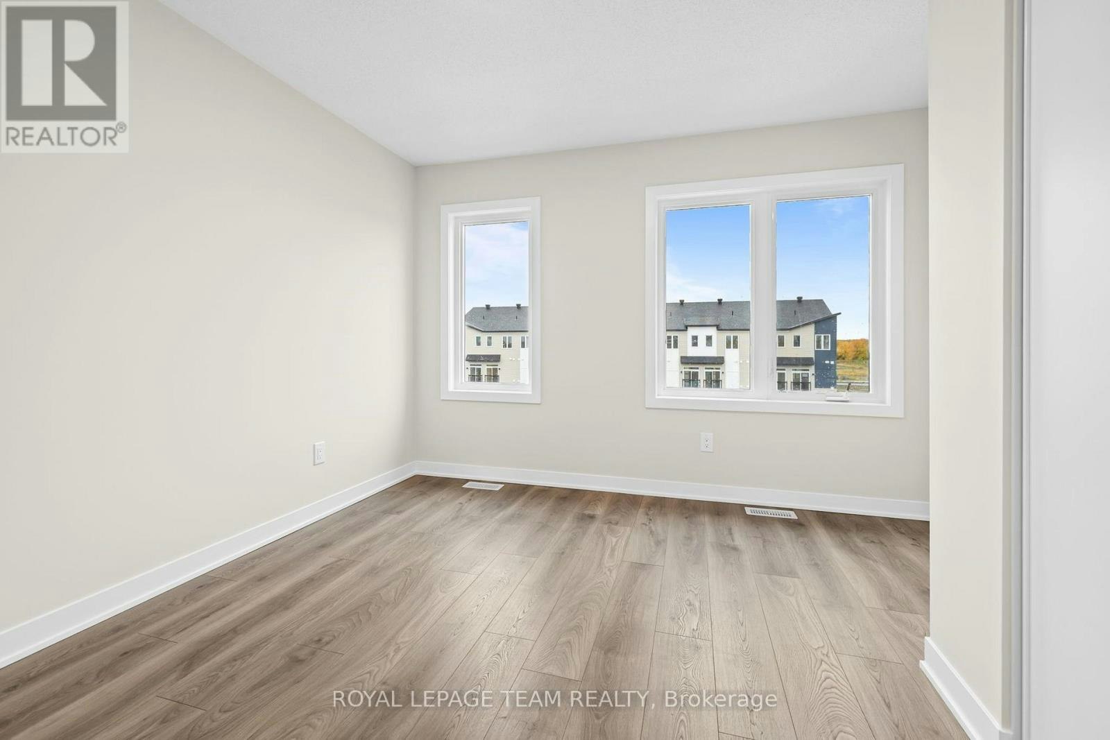 434 Stargrass Private, Ottawa, ON, K2J 6G3 - 14