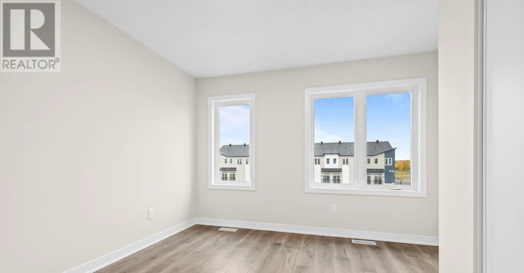 434 Stargrass Private, Ottawa, ON, K2J 6G3 - 14