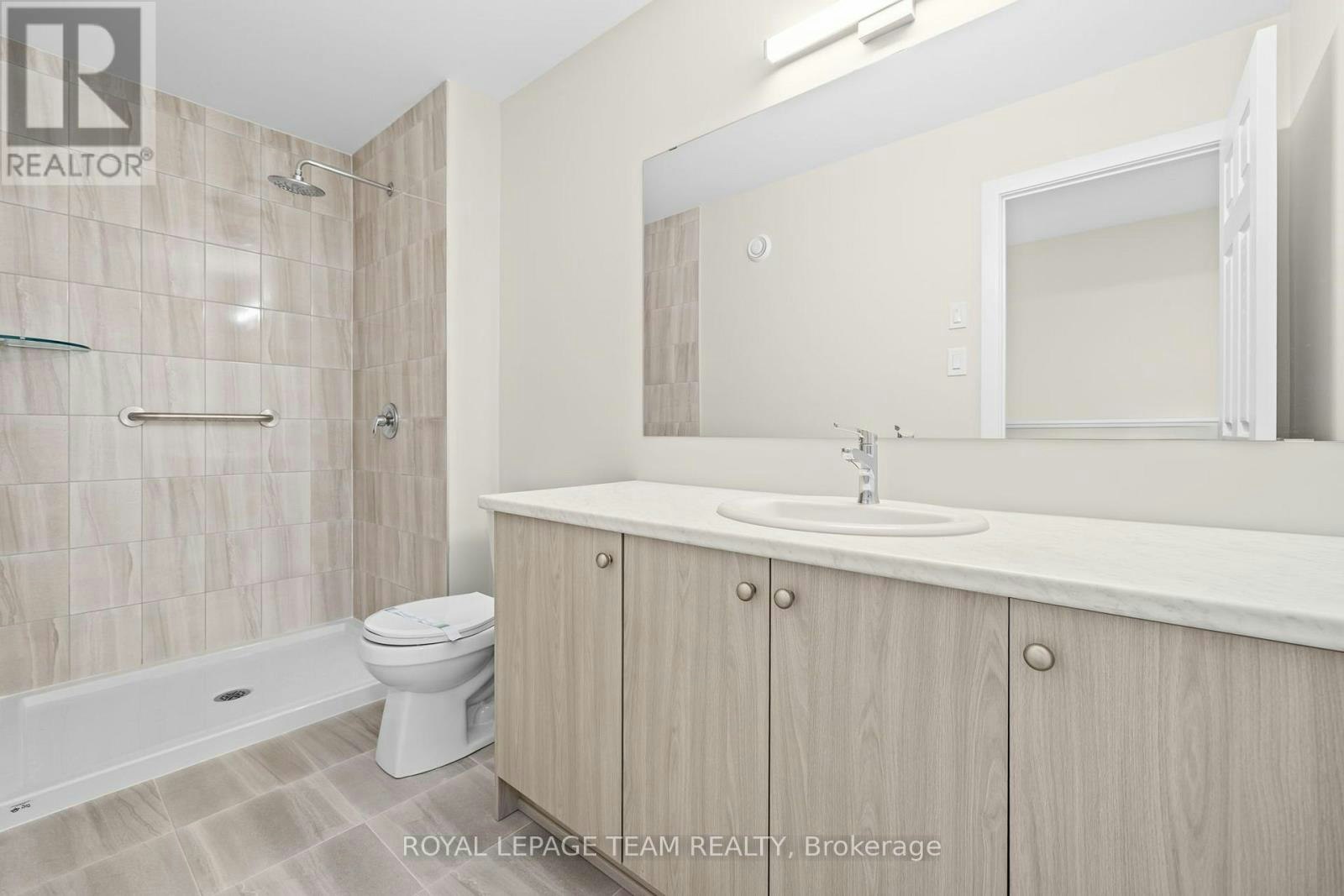 434 Stargrass Private, Ottawa, ON, K2J 6G3 - 17