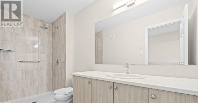 434 Stargrass Private, Ottawa, ON, K2J 6G3 - 17