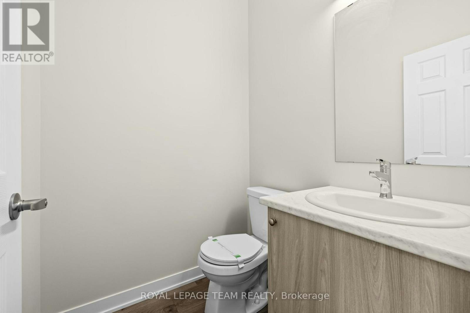 434 Stargrass Private, Ottawa, ON, K2J 6G3 - 13