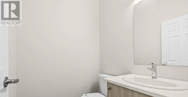434 Stargrass Private, Ottawa, ON, K2J 6G3 - 13
