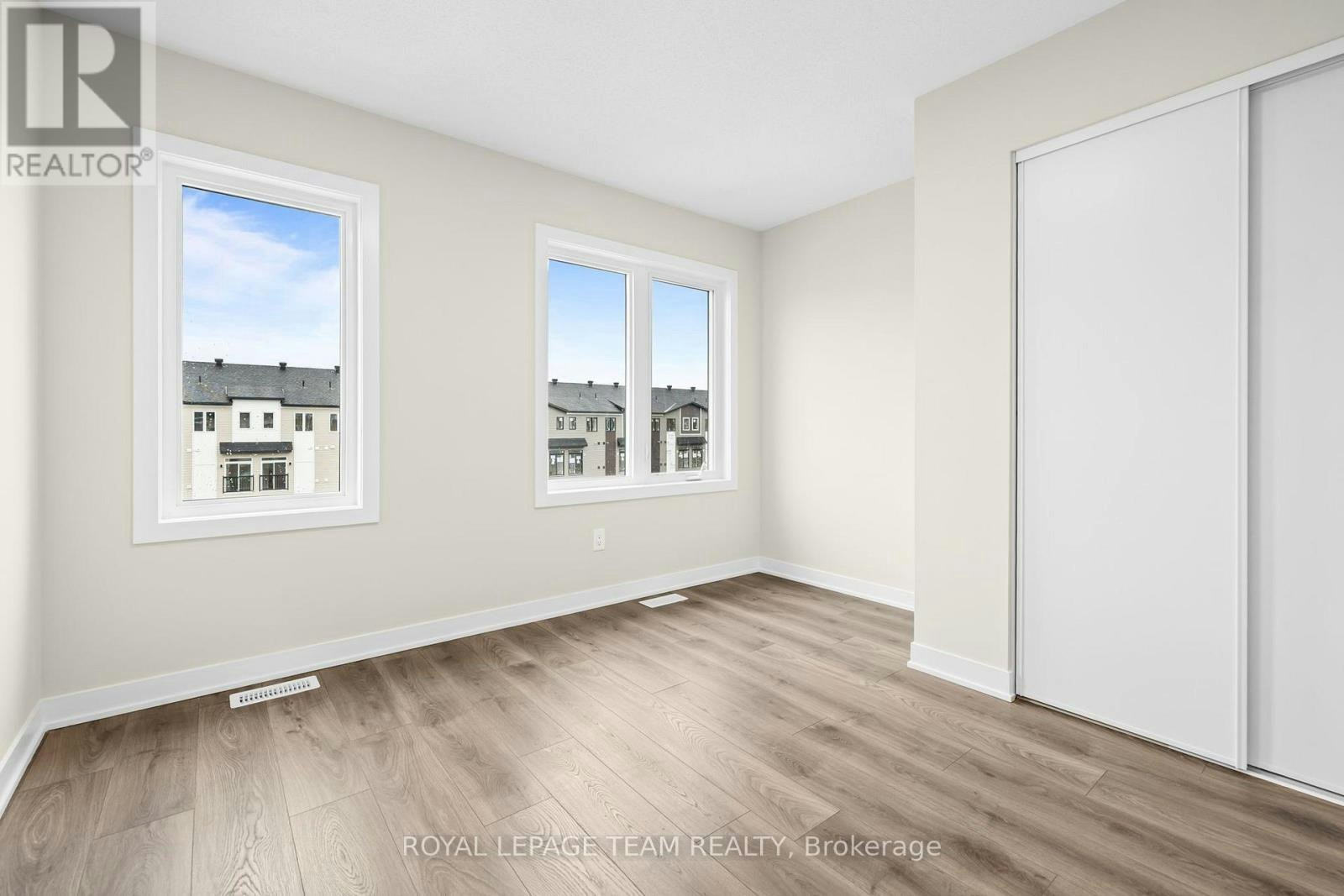 434 Stargrass Private, Ottawa, ON, K2J 6G3 - 15