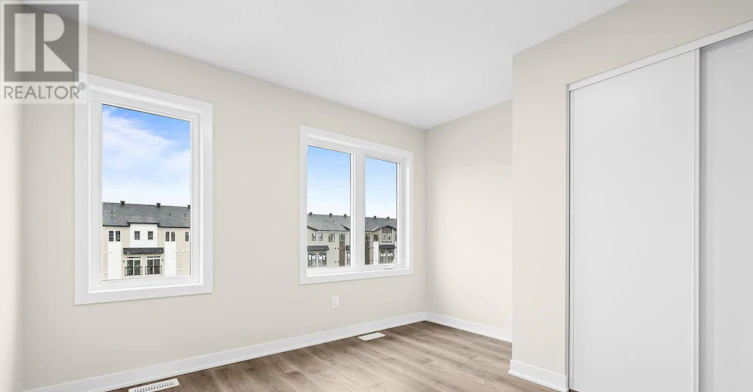 434 Stargrass Private, Ottawa, ON, K2J 6G3 - 15