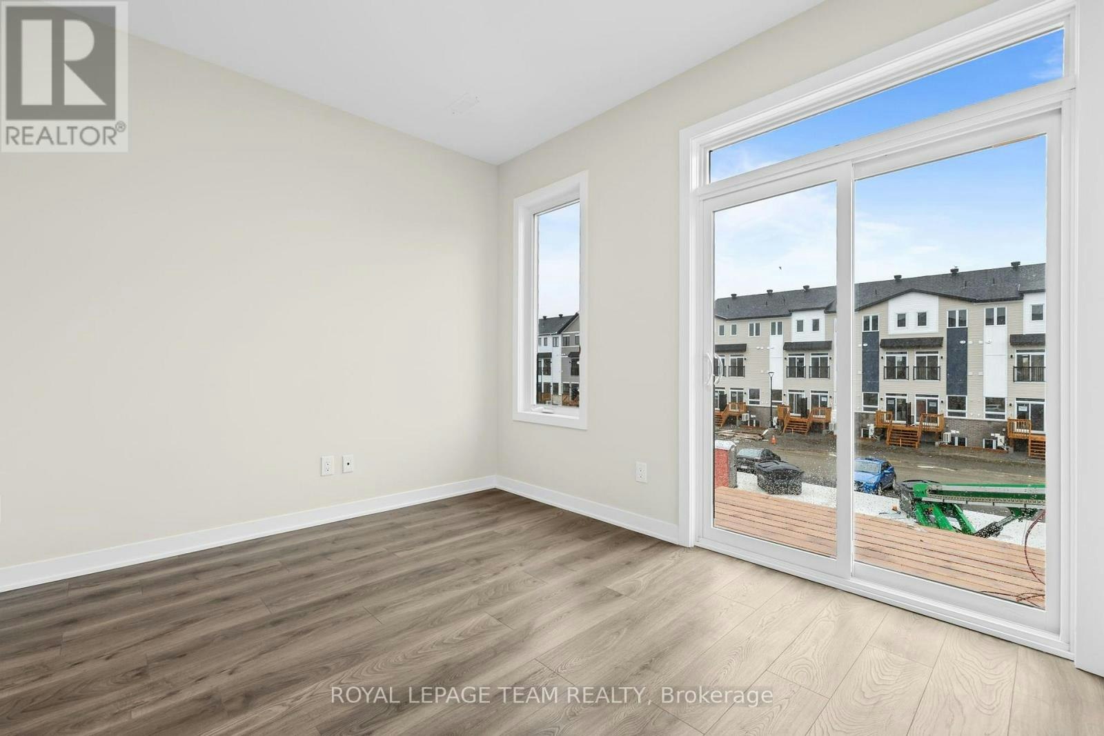434 Stargrass Private, Ottawa, ON, K2J 6G3 - 9
