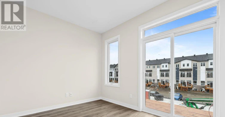434 Stargrass Private, Ottawa, ON, K2J 6G3 - 9