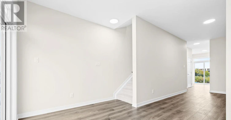 434 Stargrass Private, Ottawa, ON, K2J 6G3 - 8