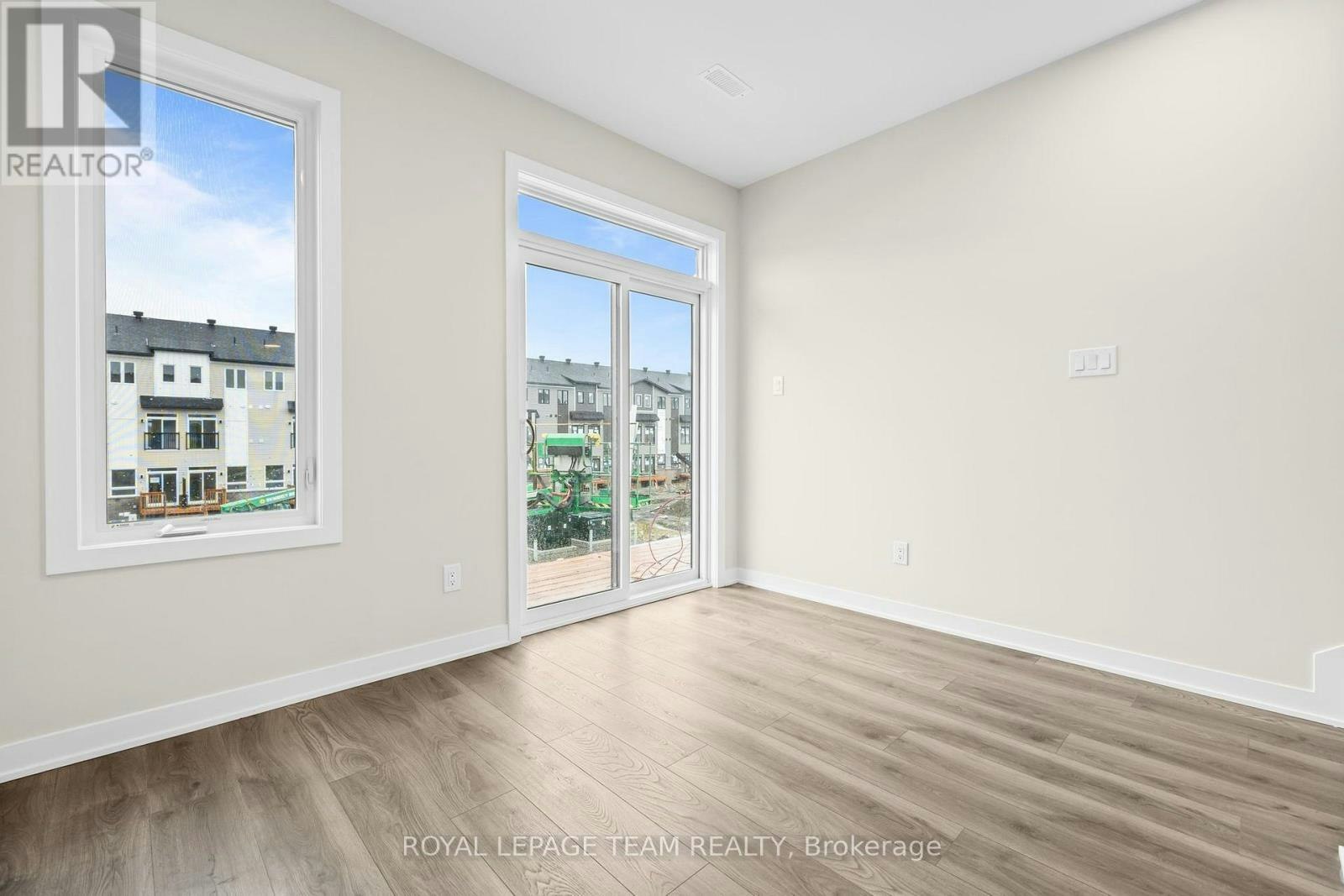 434 Stargrass Private, Ottawa, ON, K2J 6G3 - 10