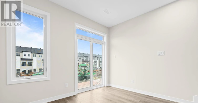 434 Stargrass Private, Ottawa, ON, K2J 6G3 - 10