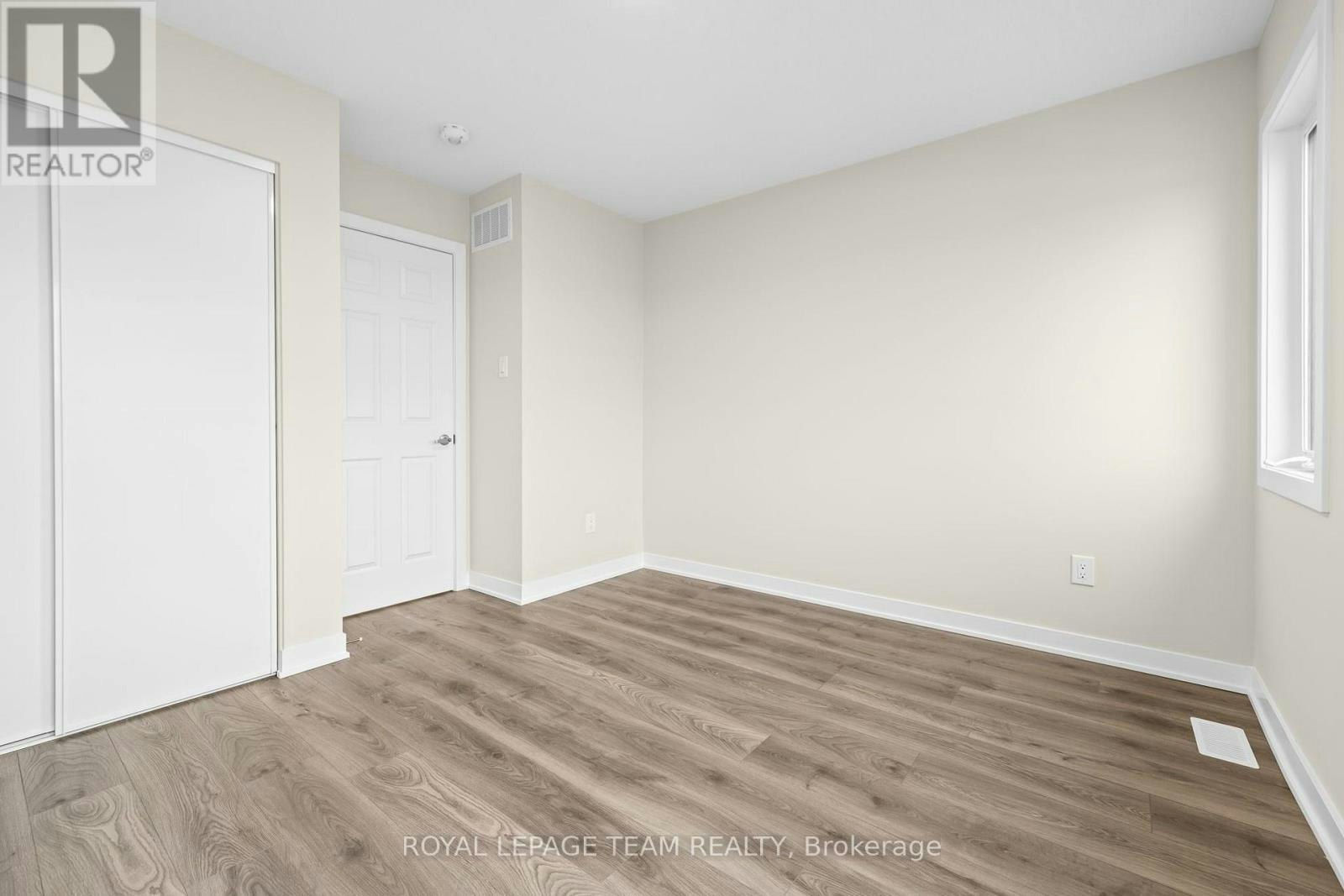 434 Stargrass Private, Ottawa, ON, K2J 6G3 - 20