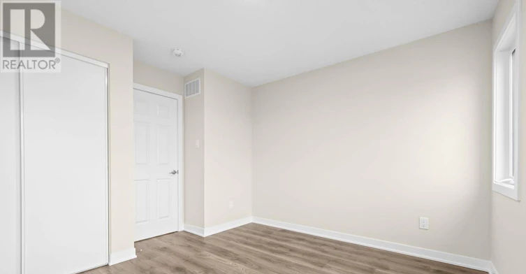 434 Stargrass Private, Ottawa, ON, K2J 6G3 - 20