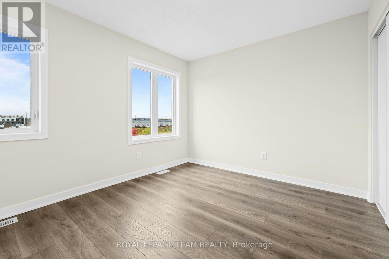 434 Stargrass Private, Ottawa, ON, K2J 6G3 - 19