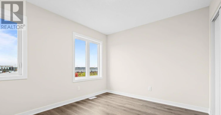 434 Stargrass Private, Ottawa, ON, K2J 6G3 - 19