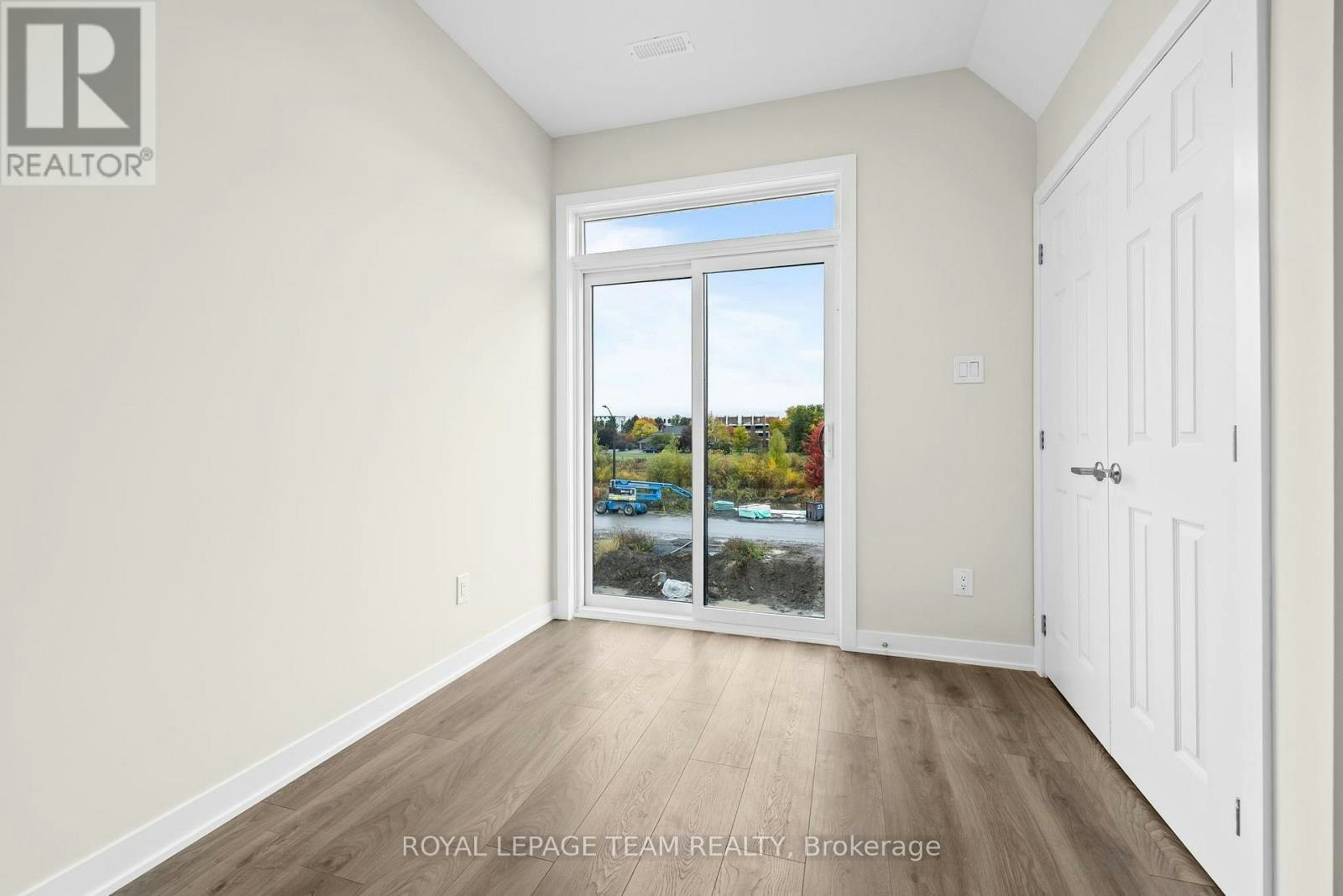 434 Stargrass Private, Ottawa, ON, K2J 6G3 - 11