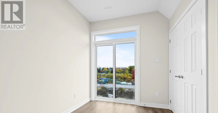 434 Stargrass Private, Ottawa, ON, K2J 6G3 - 11