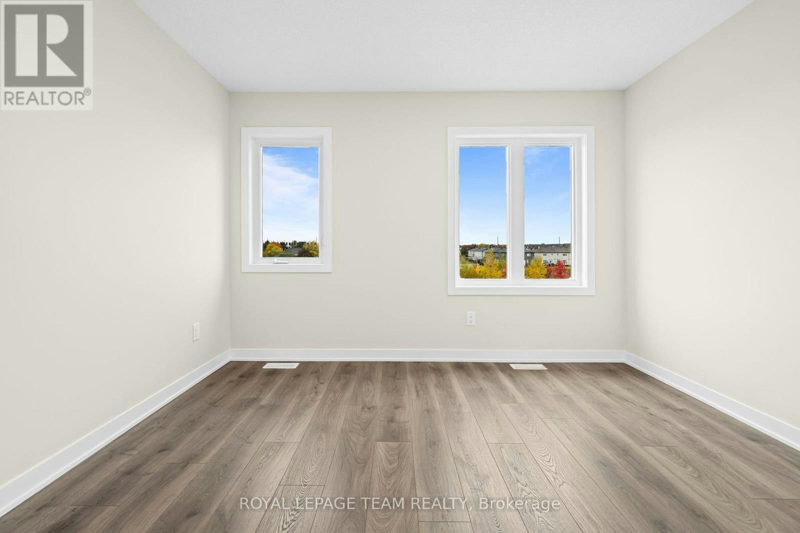 434 Stargrass Private, Ottawa, ON, K2J 6G3 - 18