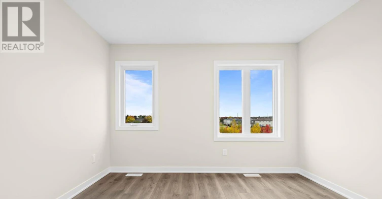 434 Stargrass Private, Ottawa, ON, K2J 6G3 - 18