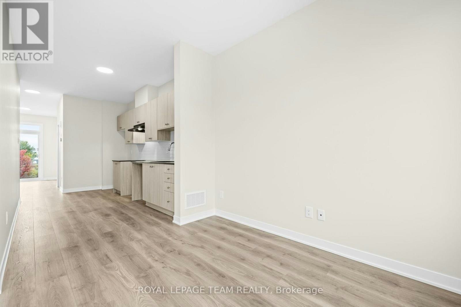 434 Stargrass Private, Ottawa, ON, K2J 6G3 - 7