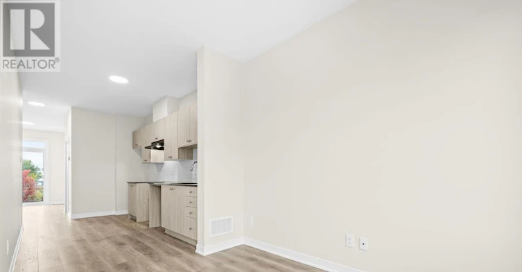434 Stargrass Private, Ottawa, ON, K2J 6G3 - 7
