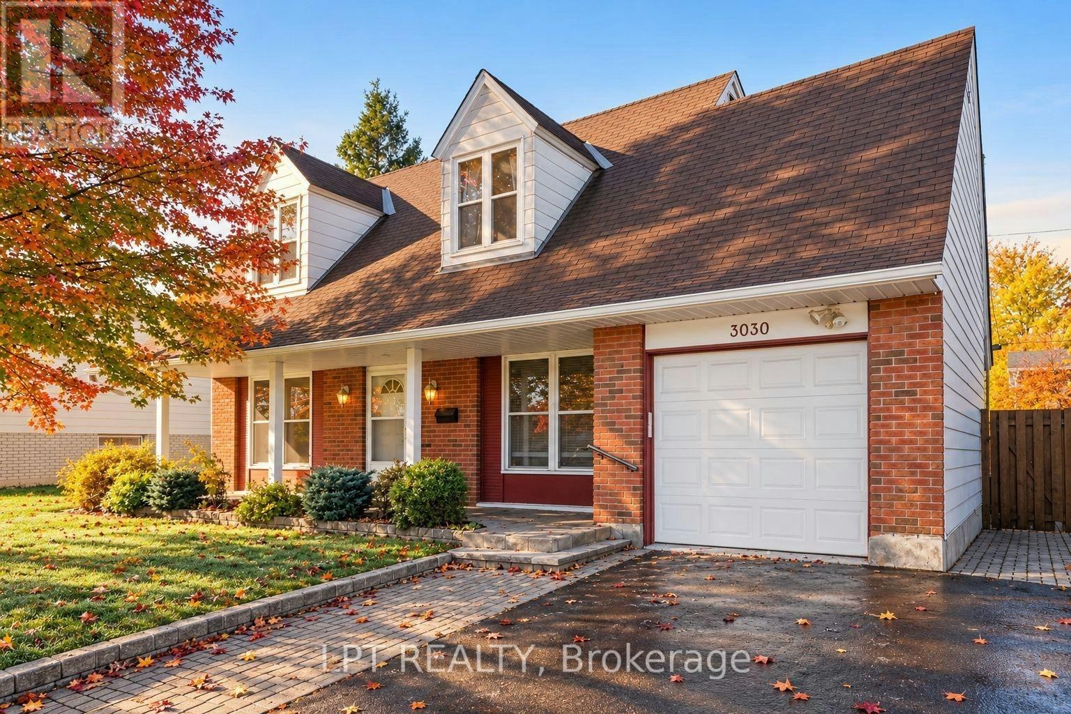 3030 Southmore Drive E, Ottawa, ON, K1V 6Z4