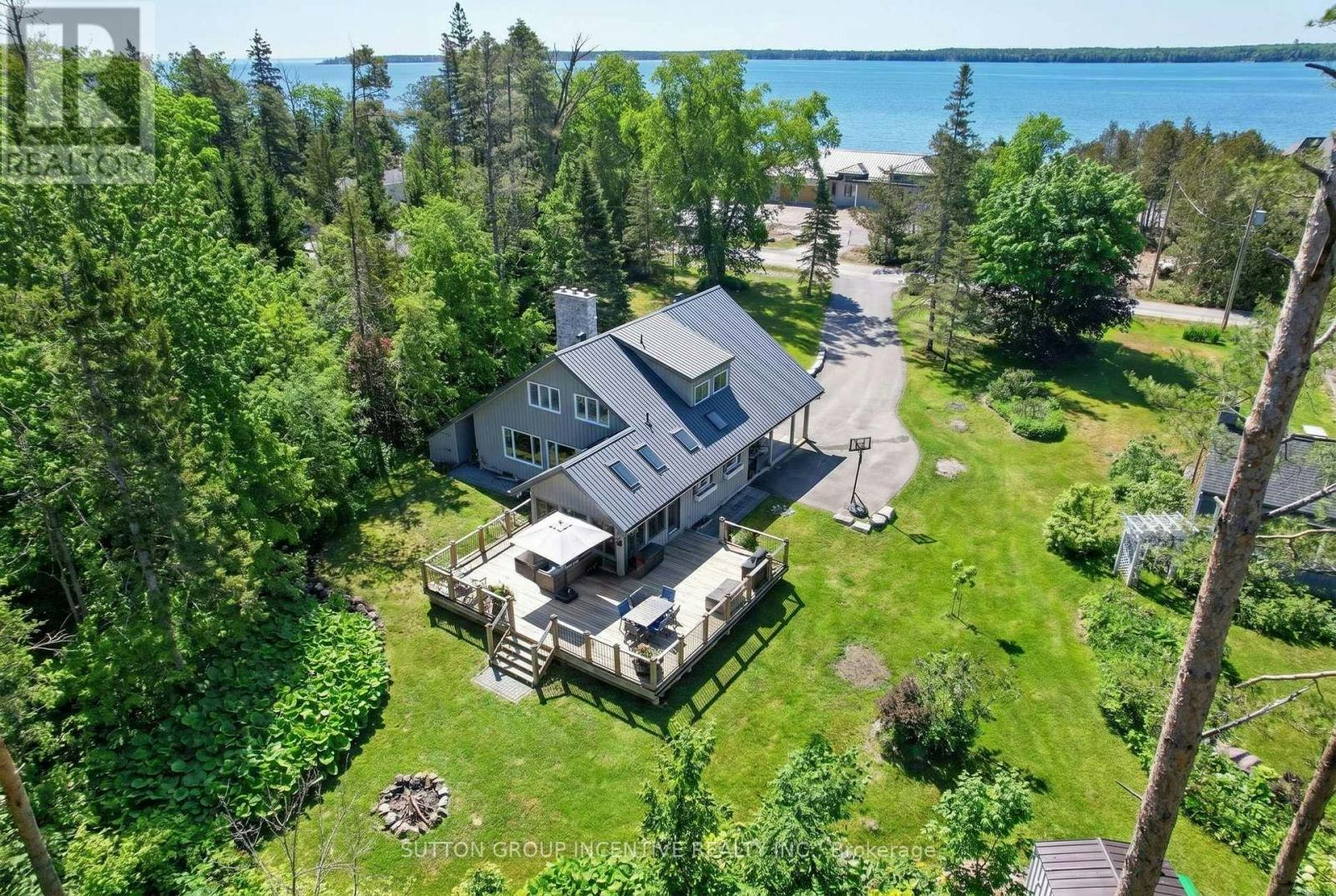 24 Brambel Road, Oro-Medonte, ON, L0L 2L0