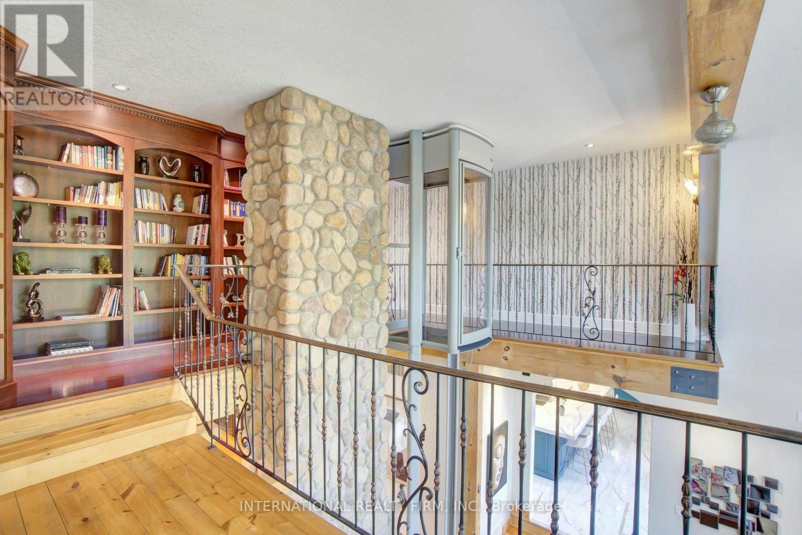 6 Pinehurst Lane, Springwater, ON, L9X 0C7 - 29