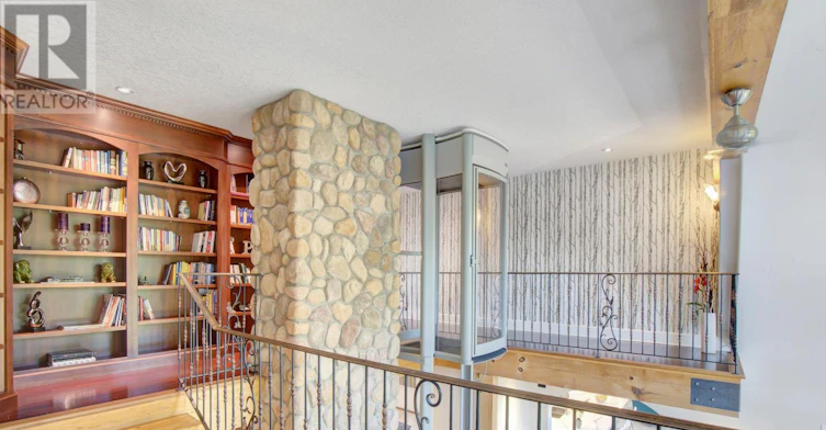 6 Pinehurst Lane, Springwater, ON, L9X 0C7 - 29