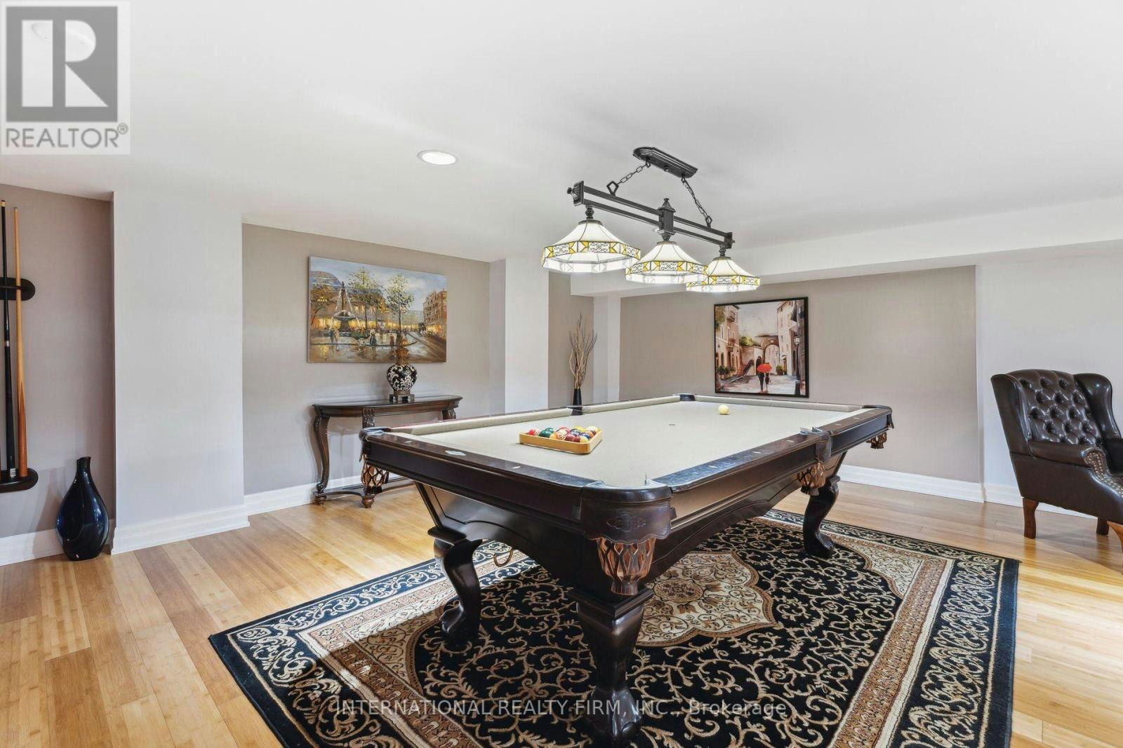 6 Pinehurst Lane, Springwater, ON, L9X 0C7 - 33