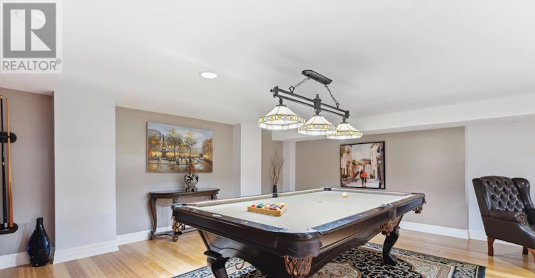 6 Pinehurst Lane, Springwater, ON, L9X 0C7 - 33