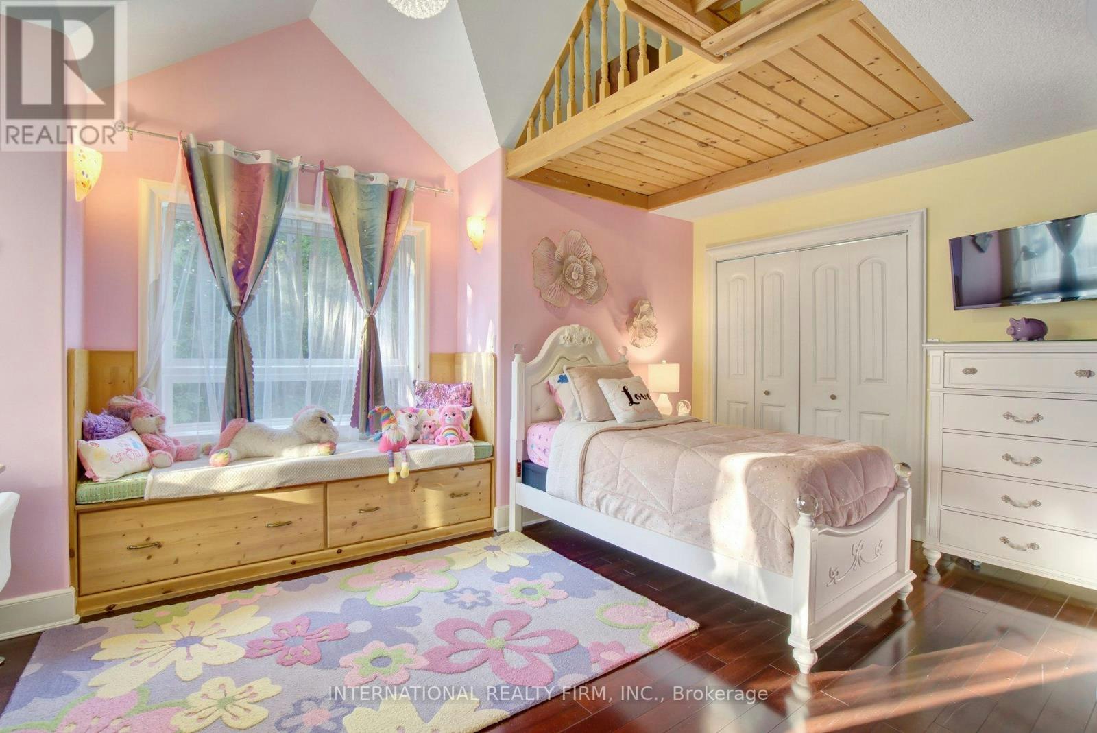 6 Pinehurst Lane, Springwater, ON, L9X 0C7 - 23