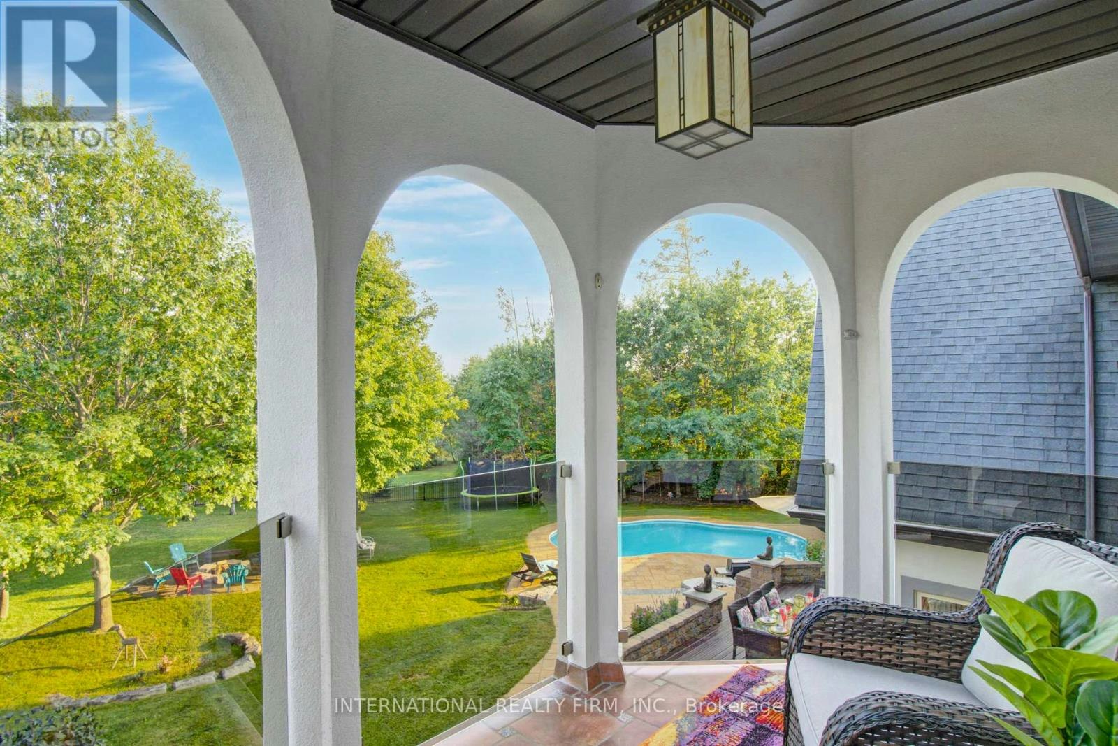 6 Pinehurst Lane, Springwater, ON, L9X 0C7 - 35