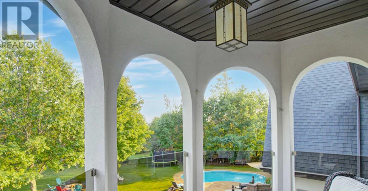 6 Pinehurst Lane, Springwater, ON, L9X 0C7 - 35