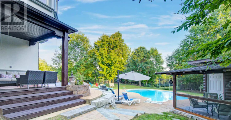 6 Pinehurst Lane, Springwater, ON, L9X 0C7 - 41