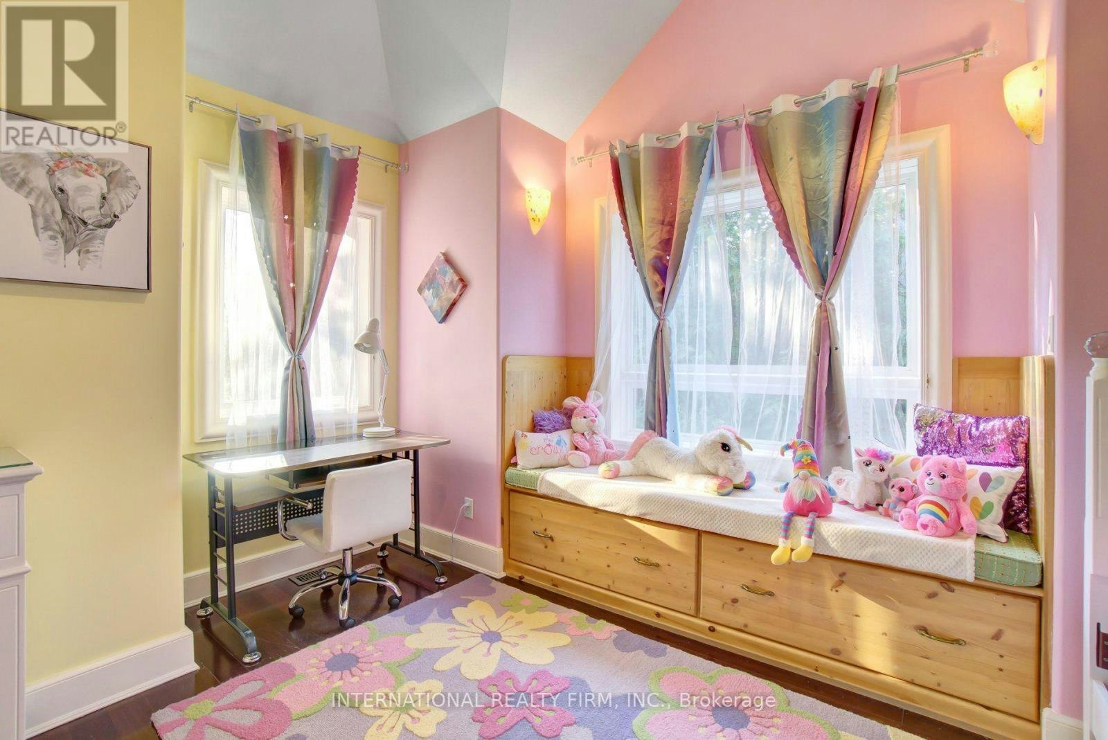 6 Pinehurst Lane, Springwater, ON, L9X 0C7 - 25
