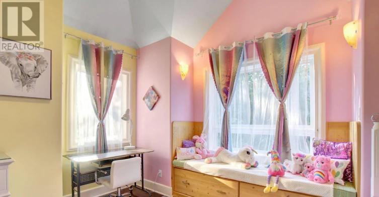 6 Pinehurst Lane, Springwater, ON, L9X 0C7 - 25