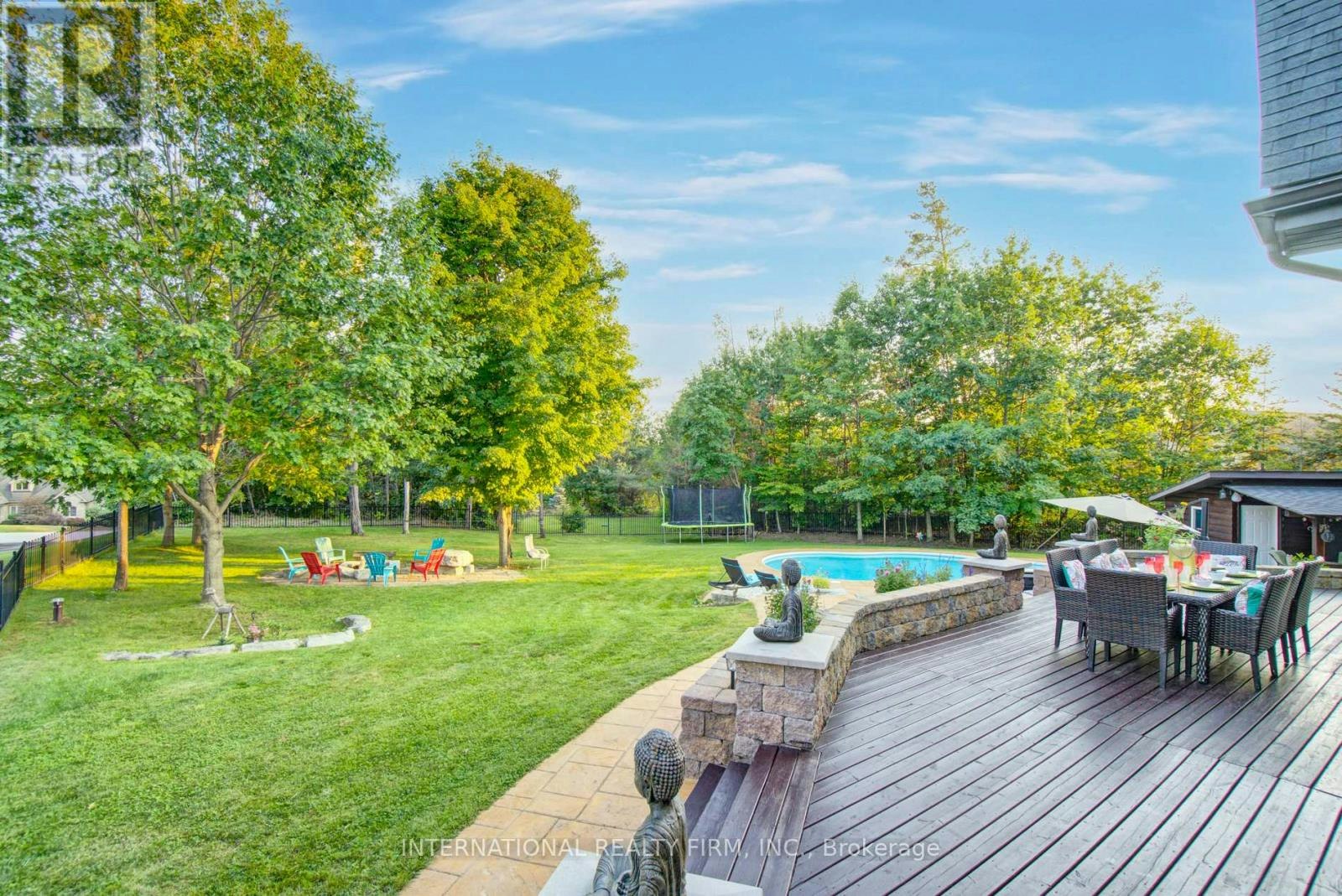 6 Pinehurst Lane, Springwater, ON, L9X 0C7 - 37