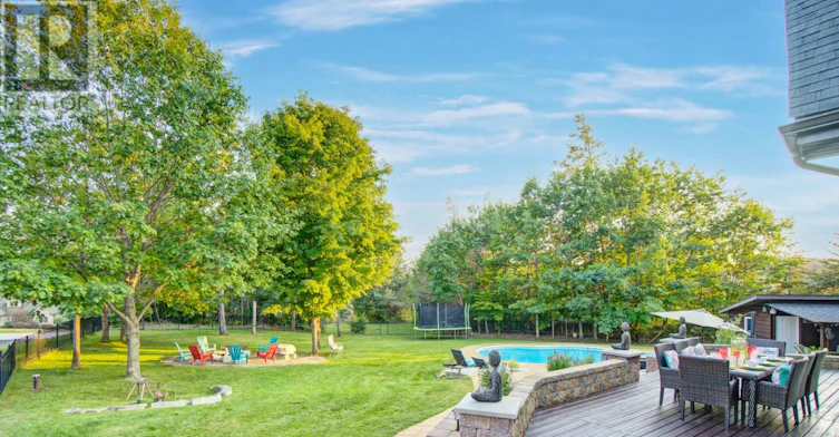 6 Pinehurst Lane, Springwater, ON, L9X 0C7 - 37