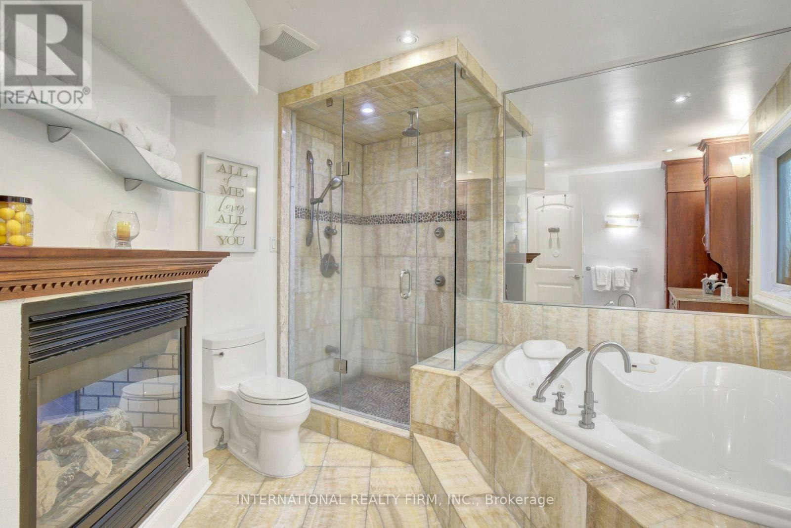 6 Pinehurst Lane, Springwater, ON, L9X 0C7 - 22
