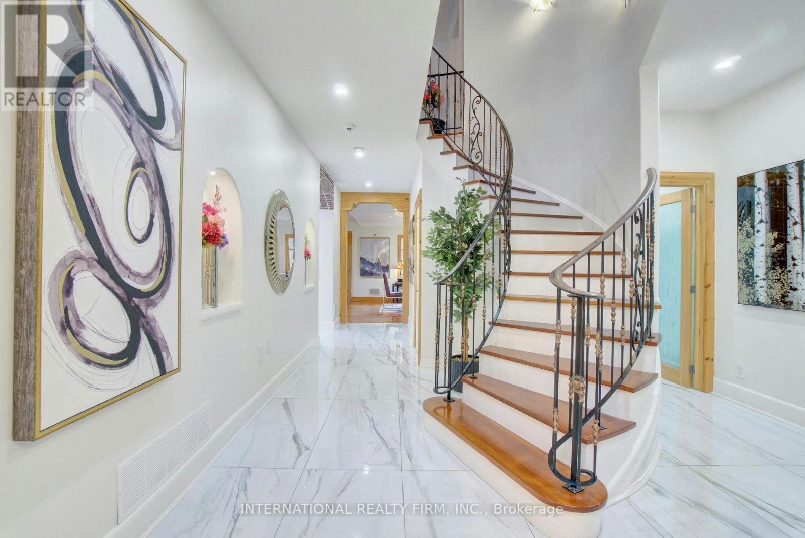 6 Pinehurst Lane, Springwater, ON, L9X 0C7 - 7
