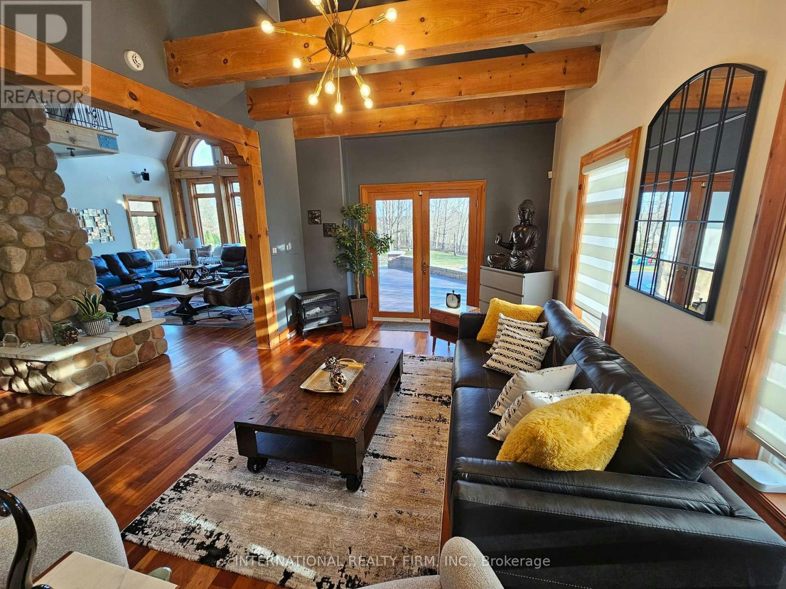 6 Pinehurst Lane, Springwater, ON, L9X 0C7 - 11