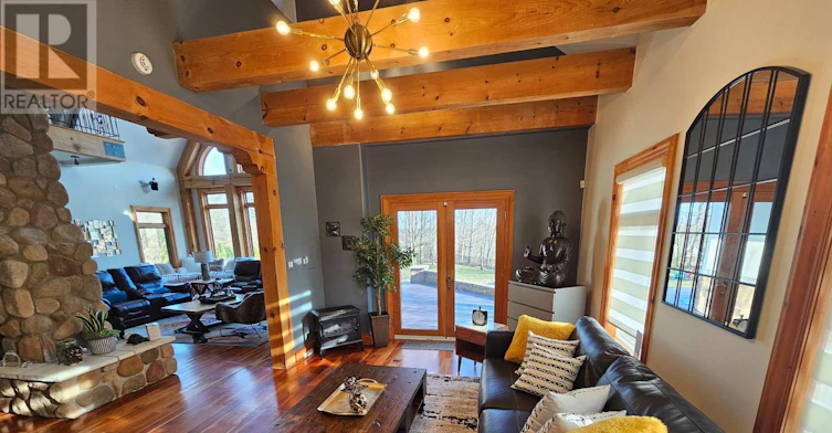 6 Pinehurst Lane, Springwater, ON, L9X 0C7 - 11